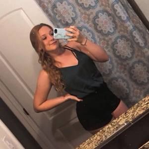 Meet your Posher, Faith